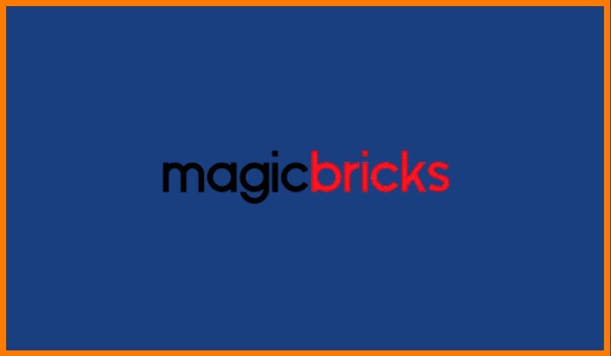 TikTok customer acquisition account