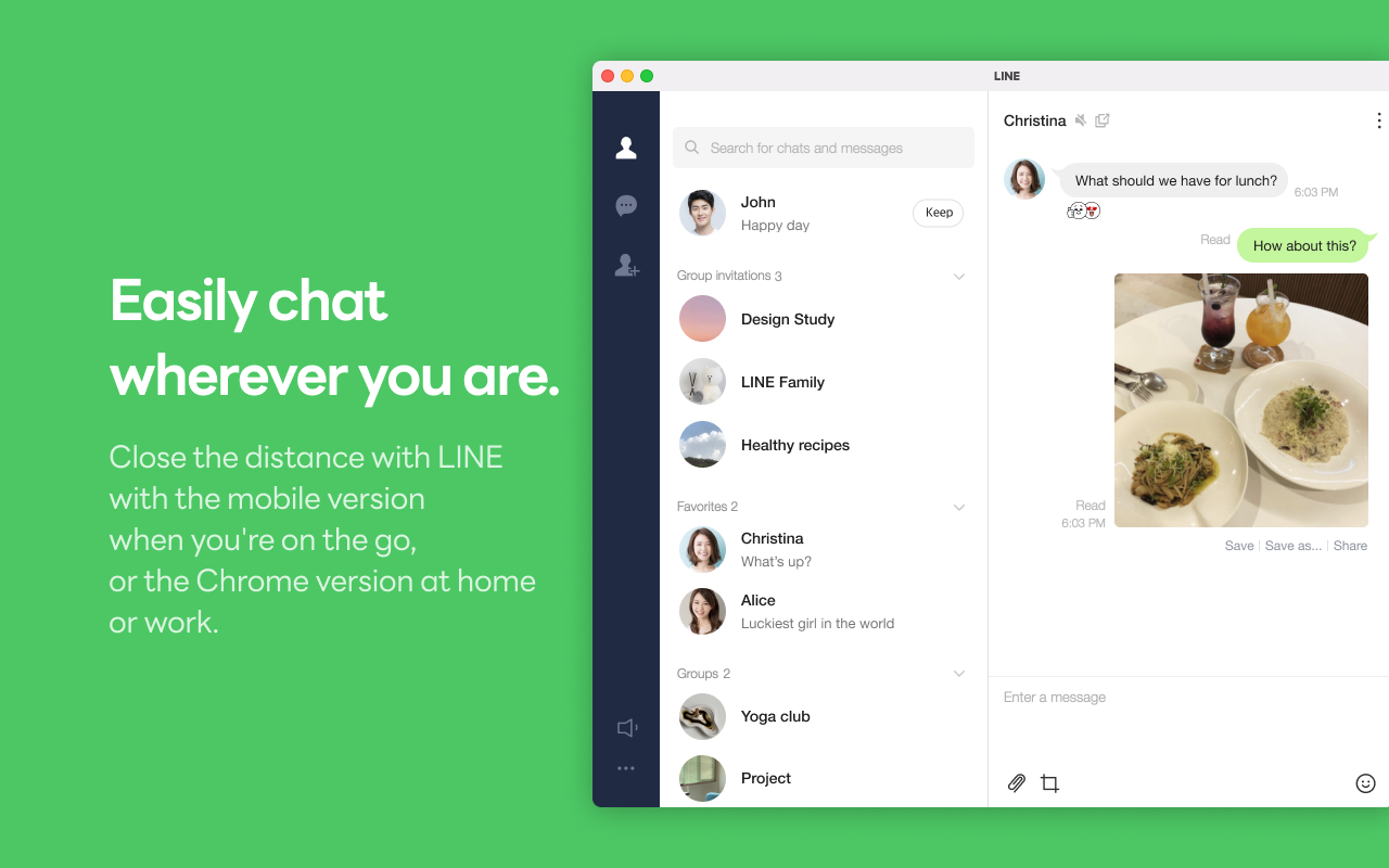 Botim, a global communication tool giant, connects the world from your fingertips