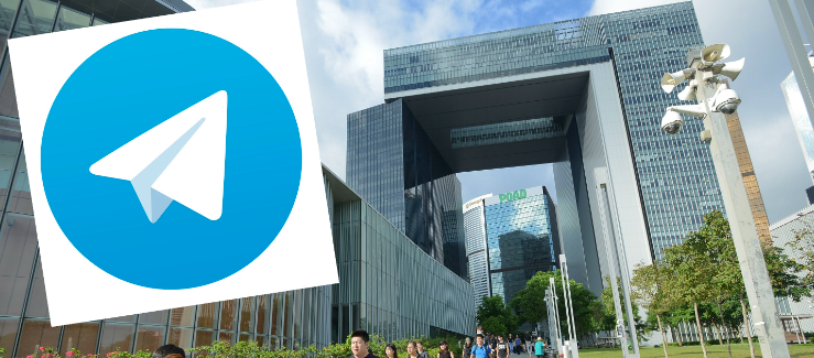 WhatsApp filters in Portugal