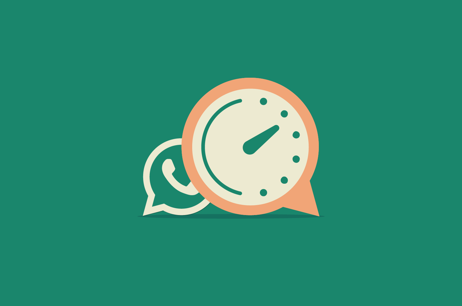 Recommended Global Number Detection Tools: Quickly Understand Number Status