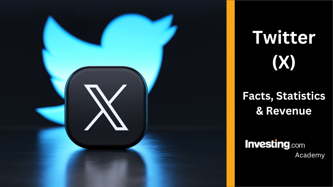 Amazon technical support